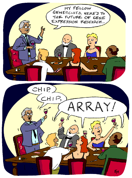 eh_array
