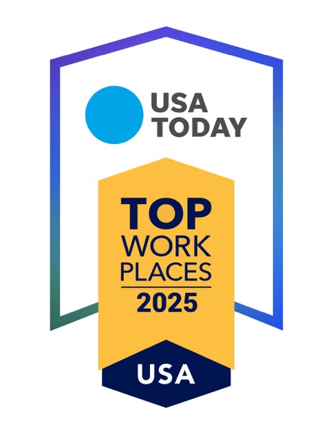twp-usa-2025