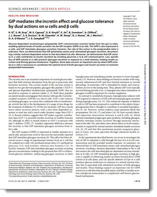 lumit-glucagon-paper