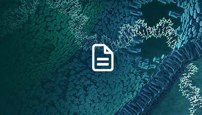 biomarker-ngs-1-blog