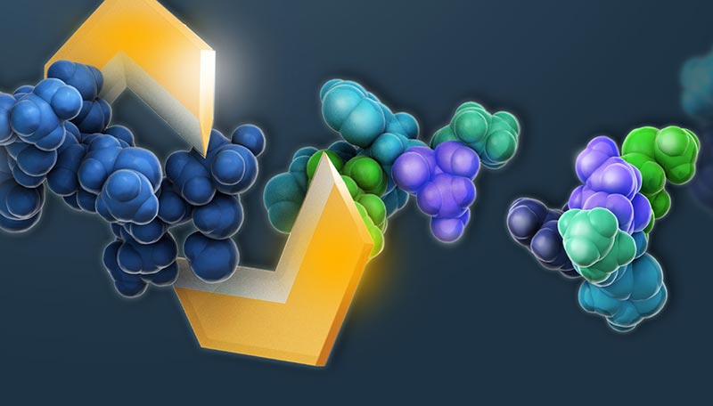 non-enzymatic-ptms-webinar-related-resource-tile