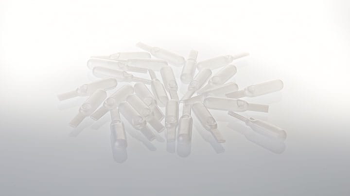 x-tracta Gel Extractor 25 per pack