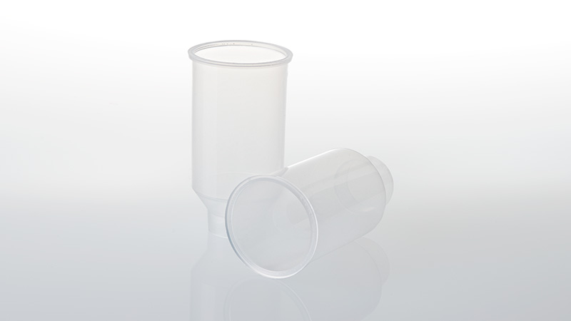 a3041-reservoir-extension-funnel-3