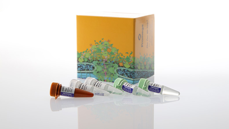 am2000-gotaq-enviro-qpcr-system-3