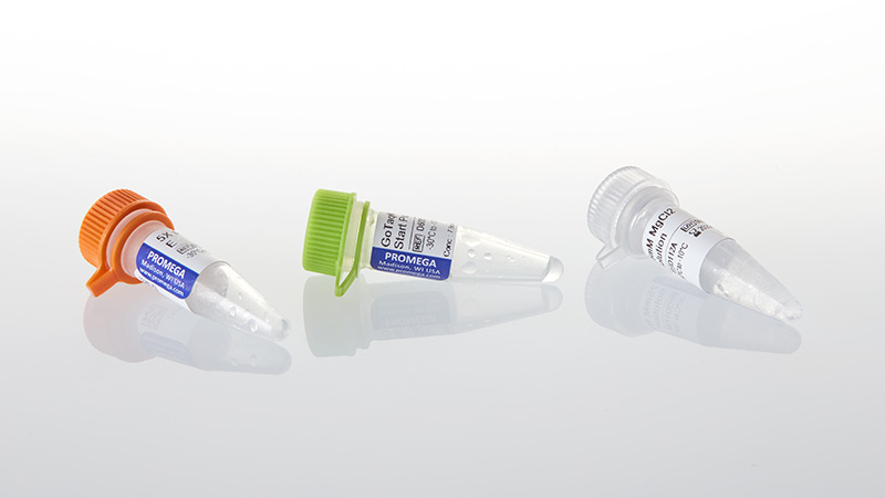 D2341_5X-PCR-Buffer-E_3