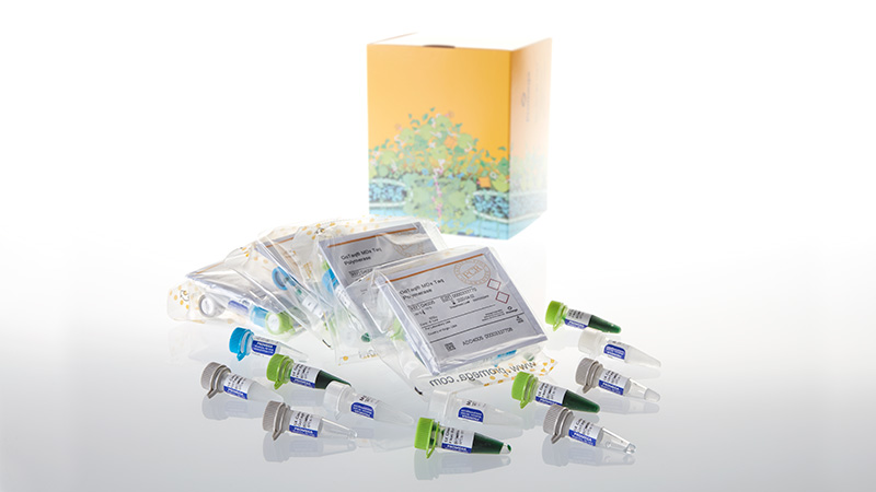 D4006_GoTaq--MDx-Taq-Polymerase--5u-3aul--2-500u_3