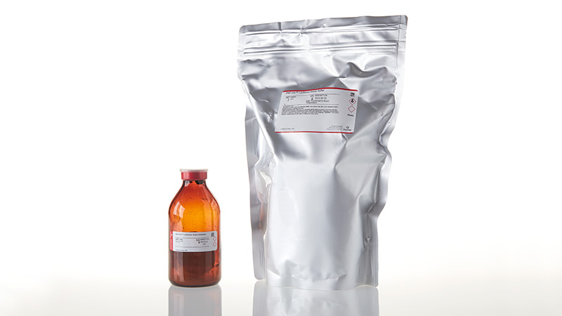 E6130_ONE-Glo--Luciferase-Assay-System--1L_3