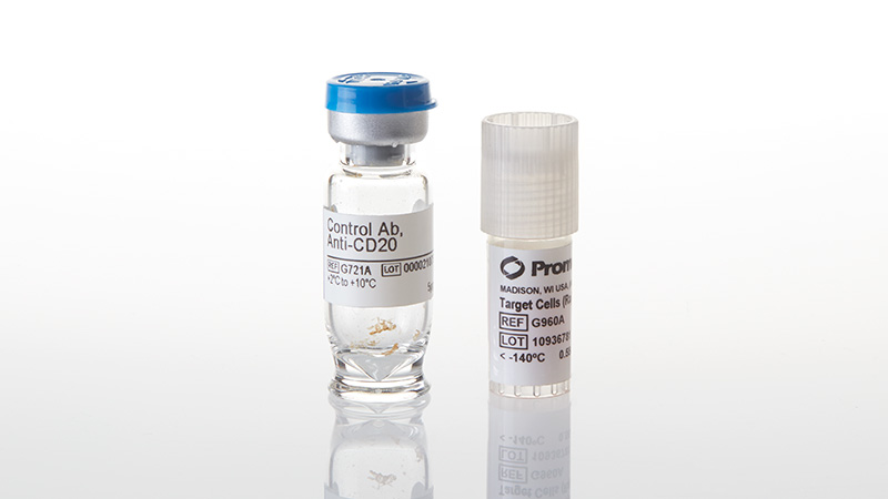 G7013_ADCC-Reporter-Bioassay--Target--WIL2-S-_3