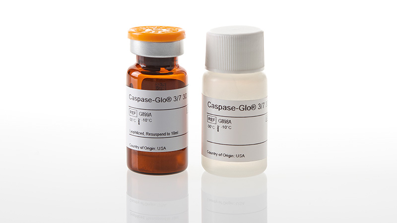 G8981_Caspase-Glo-3-7-3D_3