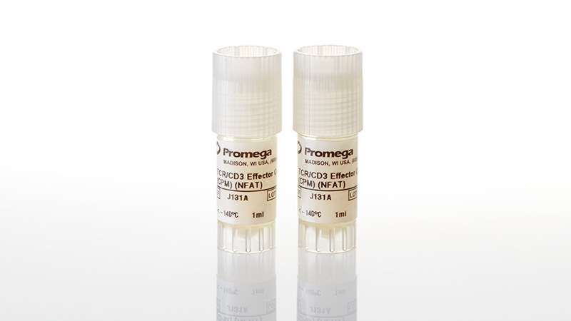 J1601_T-Cell-Activation-Bioassay--NFAT--CPM_3