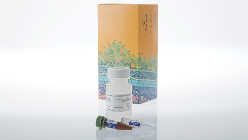 jb1201-bio-glo-nb-vlp-luciferase-assay-system-3