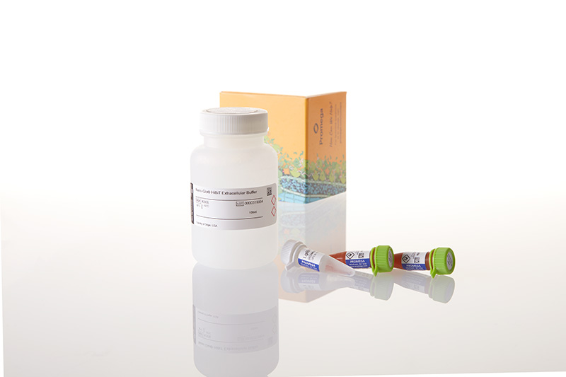 N2421_Nano-Glo--HiBiT-Extracell-Detectn-100ml_1