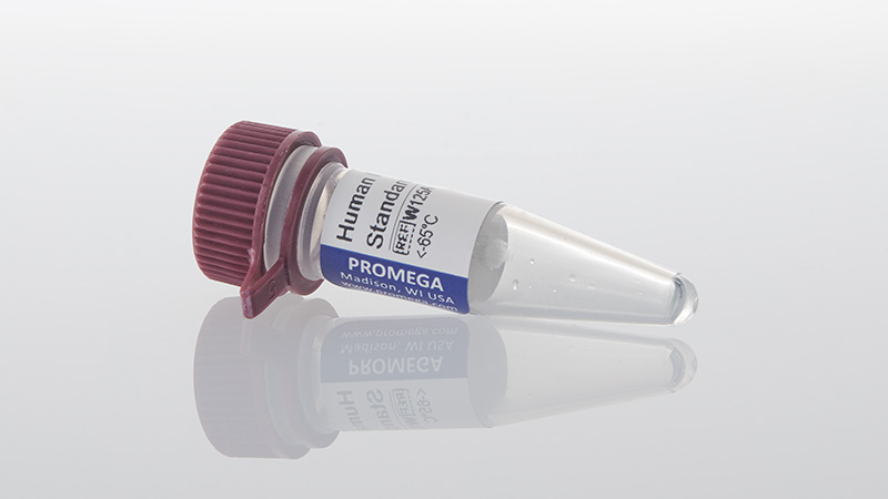 w125a-c-lumit-human-il-4-standard