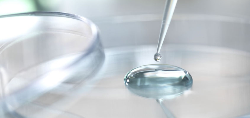 generaltipsliquidclasses