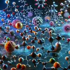 it-home-page-story-banner-blog