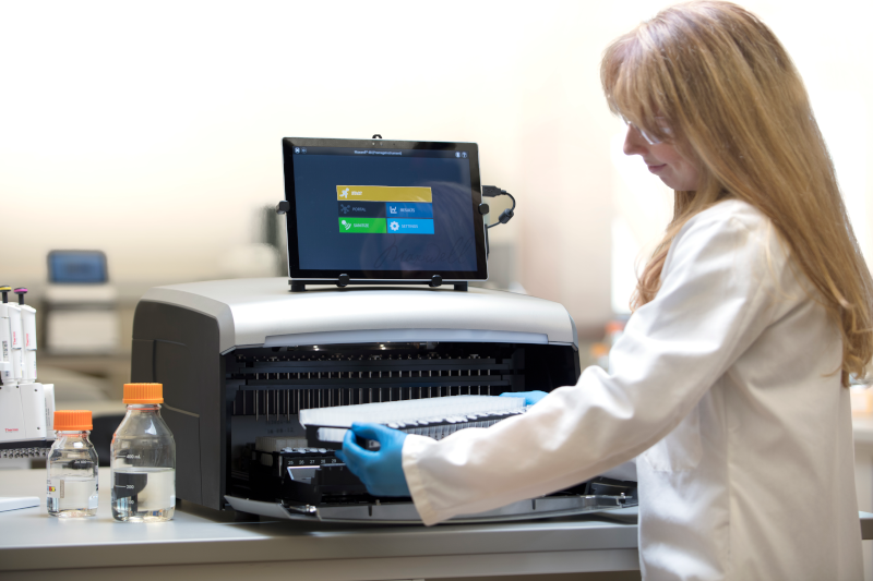 it-maxwell-paid-campaign-lab