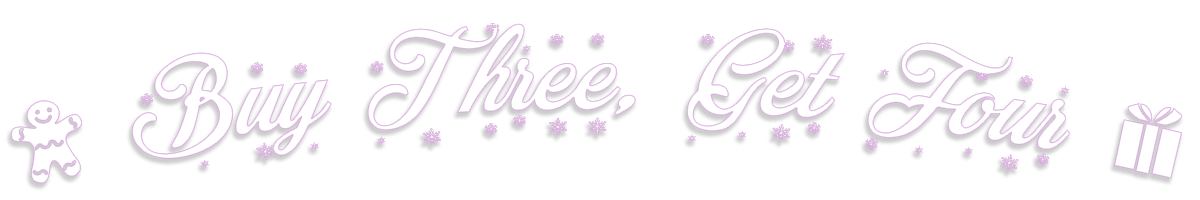 4f3-hero-1200x200-wording