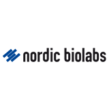 nordicbiolabs160