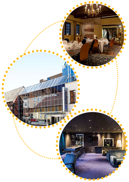 hotel3
