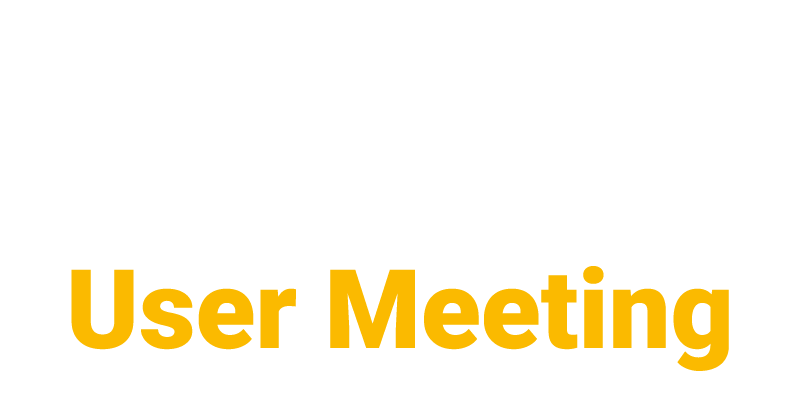 maxwell-user-meeting-logo