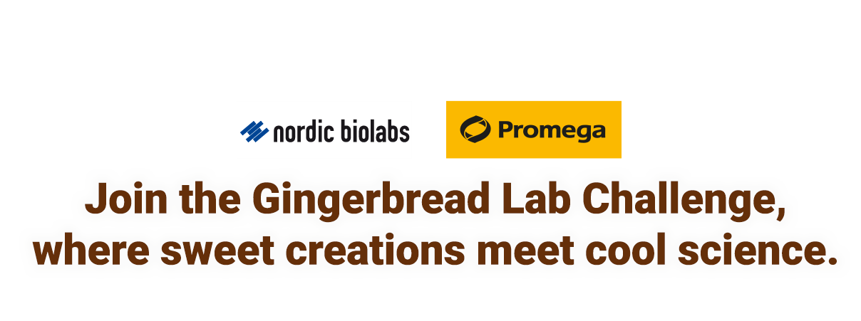 gingerbread-header-nordicbiolabs
