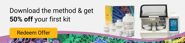 kingfisher-product-page-banner