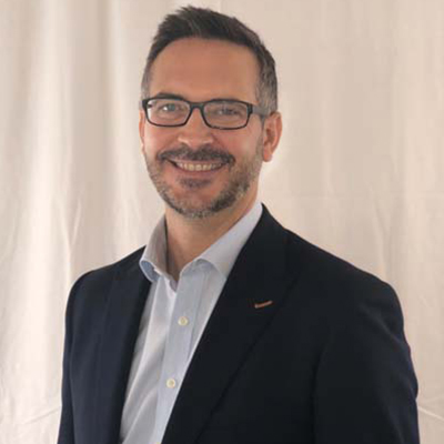 ciaran-sewter-new2018