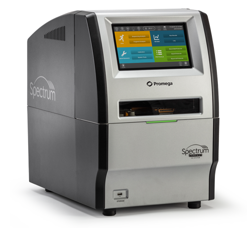 cell-line-authentication-spectrum-ce