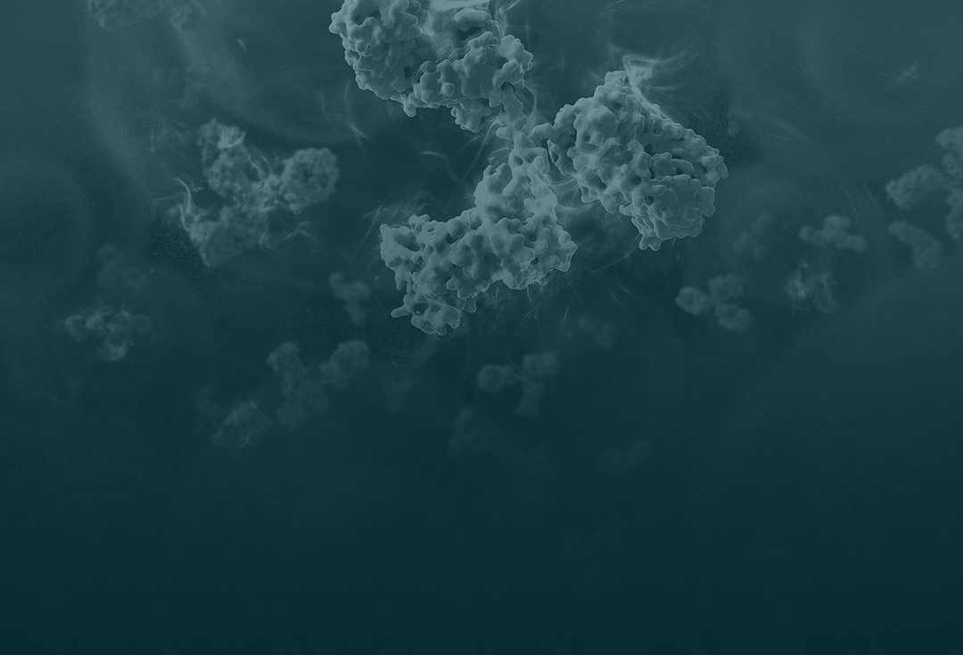 catalog-biologics