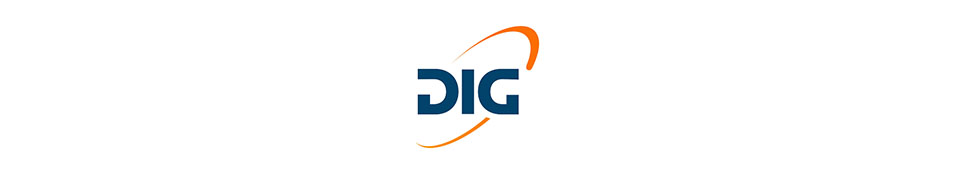 eprocurement-logos-0011-dig